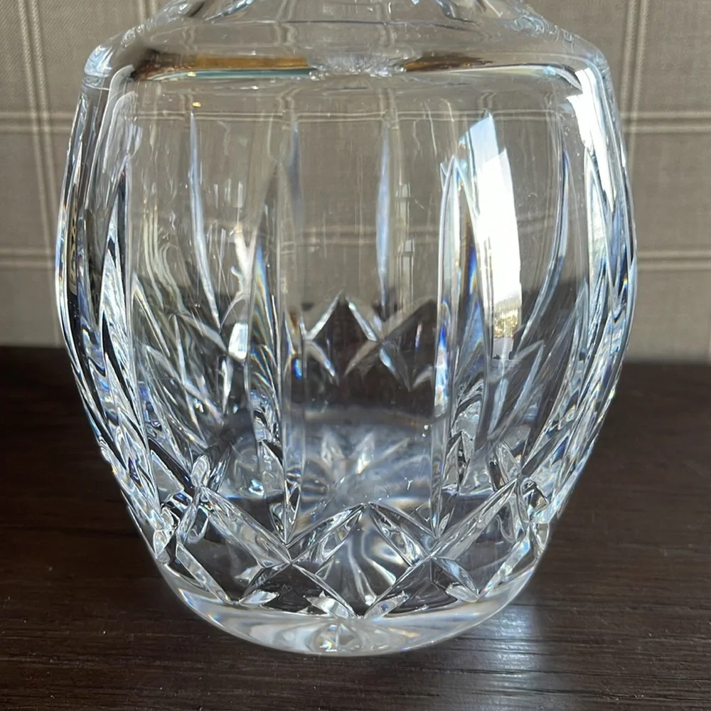 atlantis beautiful clear